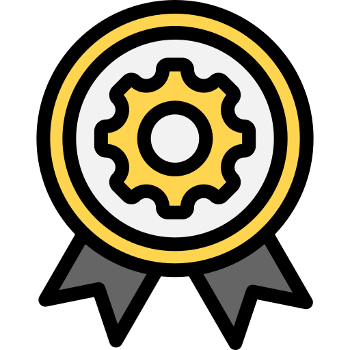 Managed Nextcloud Standard